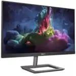 Монитор Philips 272E1GAJ 272E1GAJ/01 (27 ", IPS, FHD 1920x1080 (16:9), 144 Гц)