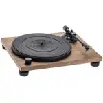 Виниловый проигрыватель Audio-Technica AT-LPW40WN