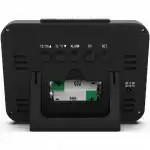 Аксессуары для смартфона Ritmix Цифровая метеостанция CAT-340
