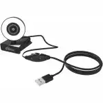 Веб камеры Ritmix RVC-250