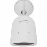 IP видеокамера Ritmix IPC-260S-Tuya (Купольная, Внутренней установки, WiFi + Ethernet, 2.8 мм, 1/3", 2 Мп ~ 1920×1080 Full HD)