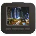 Автомобильный видеорегистратор CENMAX FHD-200