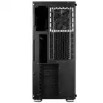Корпус Aerocool Tor Pro (Игровые, Full-Tower)