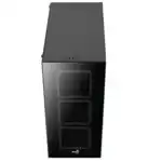 Корпус Aerocool Tor Pro (Игровые, Full-Tower)