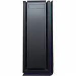 Корпус PHANTEKS Enthoo 719 Satin Black (Игровые, Full-Tower)
