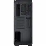 Корпус PHANTEKS Enthoo 719 Satin Black (Игровые, Full-Tower)