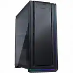 Корпус PHANTEKS Enthoo 719 Satin Black (Игровые, Full-Tower)