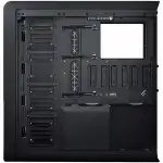 Корпус PHANTEKS Enthoo 719 Satin Black (Игровые, Full-Tower)