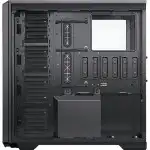 Корпус PHANTEKS Enthoo Pro 2 (Игровые, Full-Tower)