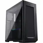 Корпус PHANTEKS Enthoo Pro 2 (Игровые, Full-Tower)