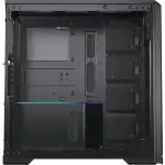 Корпус PHANTEKS Enthoo Pro 2 (Игровые, Full-Tower)