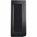Корпус PHANTEKS Enthoo Pro 2 (Игровые, Full-Tower)
