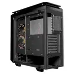 Корпус Cougar Puritas RGB (Игровые, Midi-Tower)