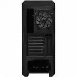 Корпус EINAREX Stellar (Игровые, Midi-Tower)