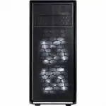 Корпус FRACTAL DESIGN Focus G FD-CA-FOCUS-BK-W (Имиджевые, Midi-Tower)