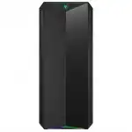 Корпус MSI MPG GUNGNIR 100 (Игровые, Midi-Tower)