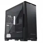 Корпус PHANTEKS Eclipse PH-EC500ATG_BK01 (Игровые, Midi-Tower)
