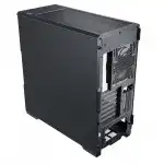 Корпус PHANTEKS Eclipse PH-EC500ATG_BK01 (Игровые, Midi-Tower)