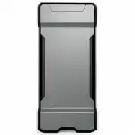 Корпус PHANTEKS Enthoo Evolv X Glass (Игровые, Midi-Tower)