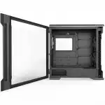 Корпус PHANTEKS Enthoo Evolv X Glass (Игровые, Midi-Tower)