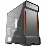 Корпус PHANTEKS Enthoo Evolv X Glass (Игровые, Midi-Tower)
