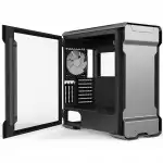 Корпус PHANTEKS Enthoo Evolv X Glass (Игровые, Midi-Tower)