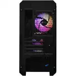 Корпус APEX Tank Mini+ (Игровые, Mini-Tower)