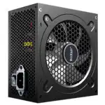 Блок питания PCcooler GI-ST500 (500 Вт)