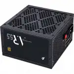 Блок питания 1STPLAYER AR PS-750AR (750 Вт)