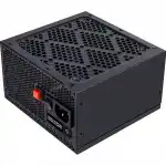 Блок питания 1STPLAYER AR PS-750AR (750 Вт)