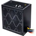Блок питания 1STPLAYER AR PS-750AR (750 Вт)