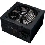 Блок питания 1STPLAYER DK PS-500AX (500 Вт)