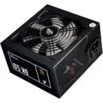 Блок питания 1STPLAYER DK PS-500AX (500 Вт)