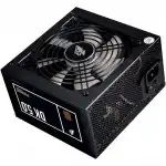 Блок питания 1STPLAYER DK PS-500AX FULL MODULAR (500 Вт)