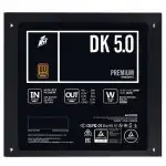 Блок питания 1STPLAYER DK PREMIUM PS-500AX (500 Вт)
