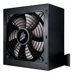 Блок питания 1STPLAYER DK PREMIUM PS-500AX (500 Вт)