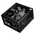 Блок питания 1STPLAYER DK PREMIUM PS-600AX (600 Вт)