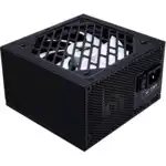 Блок питания 1STPLAYER FK PS-600FK (600 Вт)