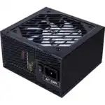 Блок питания 1STPLAYER FK PS-600FK (600 Вт)