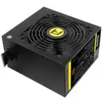 Блок питания Antec NE650C V2 NE650C EC (650 Вт)