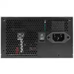 Блок питания Antec NE600G Zen EC (600 Вт)