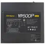 Блок питания Antec VP500P Plus EC (500 Вт)
