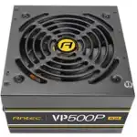 Блок питания Antec VP500P Plus EC (500 Вт)