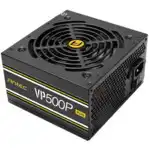 Блок питания Antec VP500P Plus EC (500 Вт)