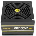 Блок питания Antec VP550P Plus EC (550 Вт)