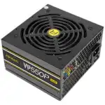 Блок питания Antec VP550P Plus EC (550 Вт)