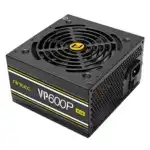 Блок питания Antec VP600P Plus EC (600 Вт)