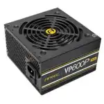 Блок питания Antec VP600P Plus EC (600 Вт)