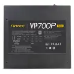 Блок питания Antec VP700P Plus EC (700 Вт)