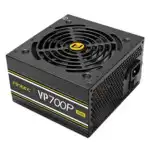 Блок питания Antec VP700P Plus EC (700 Вт)